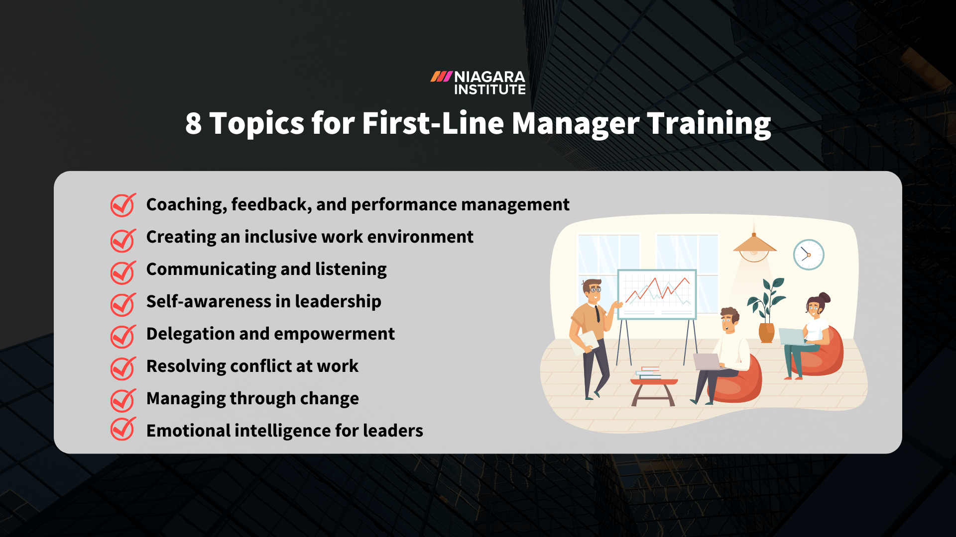 what-your-first-line-manager-training-may-be-missing